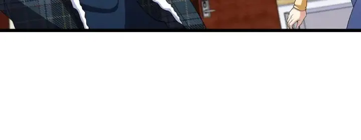 漫画《我家老婆来自一千年前》272第62张图