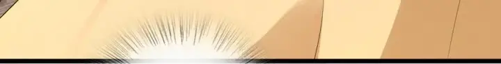 漫画《我家老婆来自一千年前》272第8张图