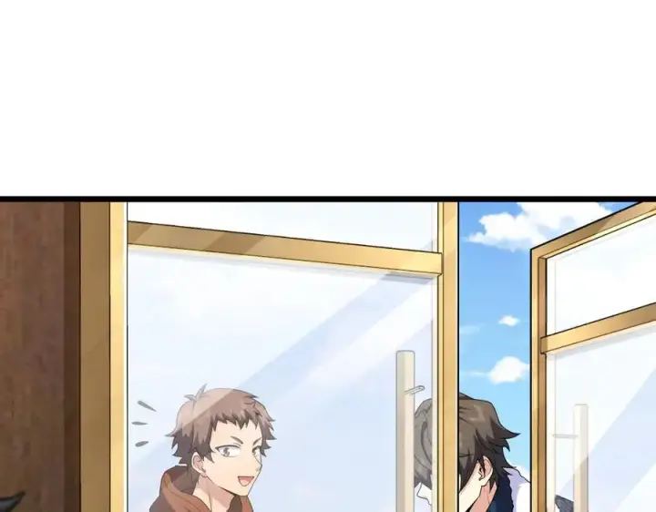 漫画《我家老婆来自一千年前》272第84张图
