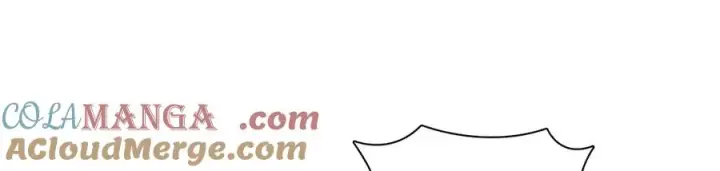 漫画《我家老婆来自一千年前》272第89张图