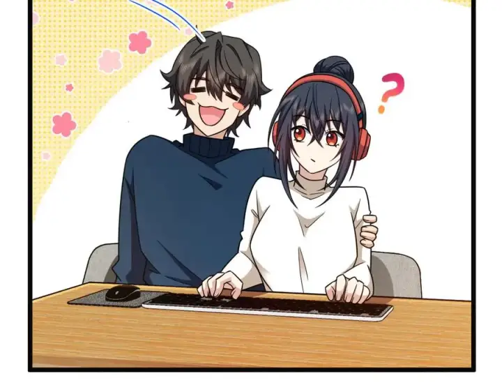 漫画《我家老婆来自一千年前》273第10张图