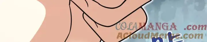 漫画《我家老婆来自一千年前》273第109张图