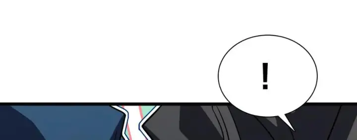 漫画《我家老婆来自一千年前》273第11张图