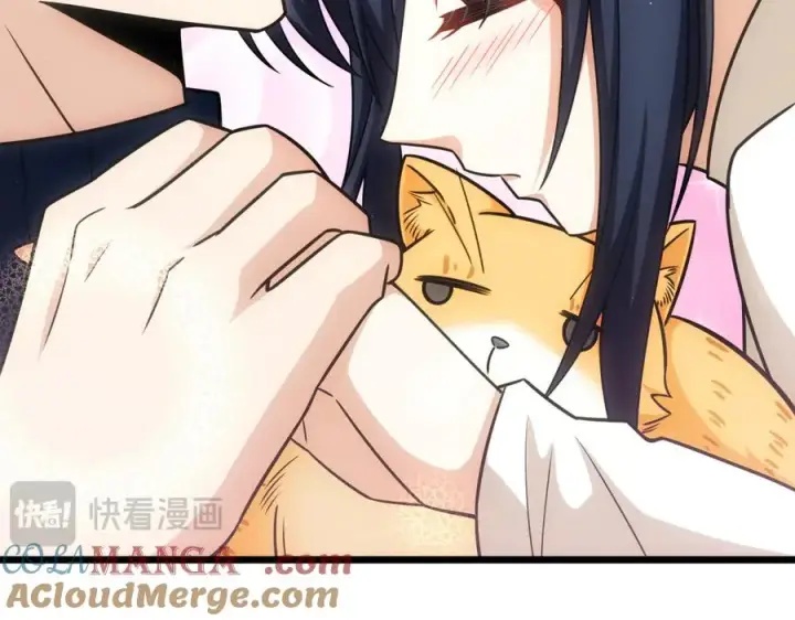 漫画《我家老婆来自一千年前》273第117张图