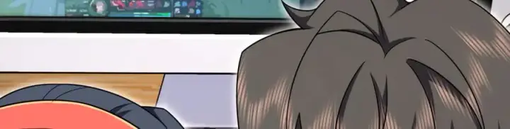 漫画《我家老婆来自一千年前》273第20张图