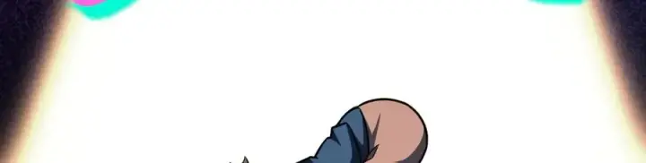漫画《我家老婆来自一千年前》273第32张图