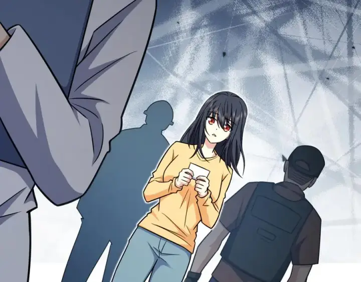 漫画《我家老婆来自一千年前》273第60张图