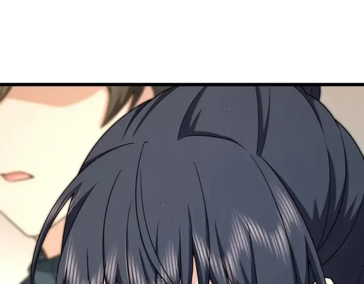 漫画《我家老婆来自一千年前》273第66张图