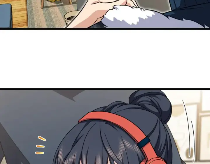漫画《我家老婆来自一千年前》273第7张图