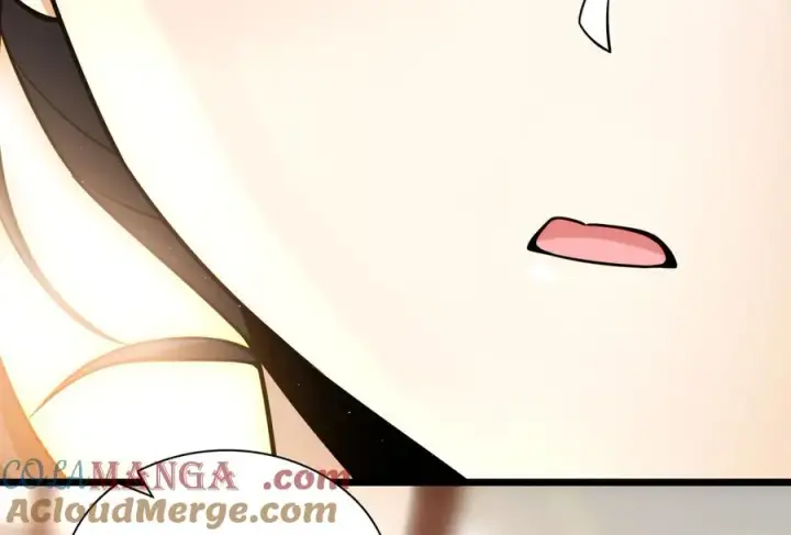 漫画《我家老婆来自一千年前》273第77张图