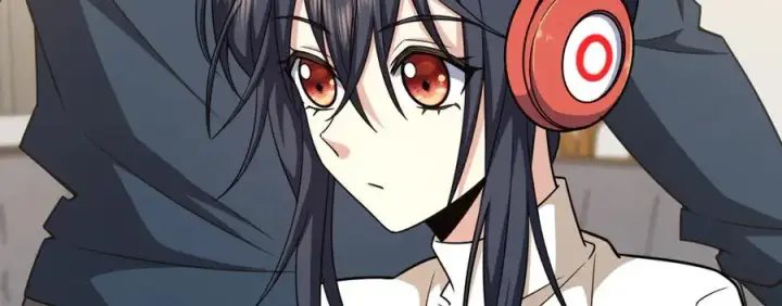 漫画《我家老婆来自一千年前》273第8张图