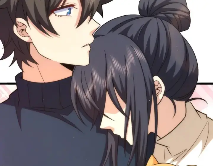 漫画《我家老婆来自一千年前》273第86张图