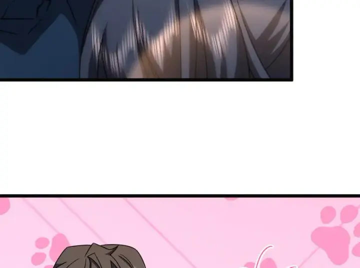 漫画《我家老婆来自一千年前》273第91张图