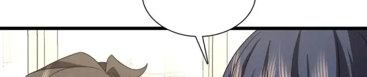漫画《我家老婆来自一千年前》274第102张图