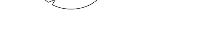 漫画《我家老婆来自一千年前》274第108张图