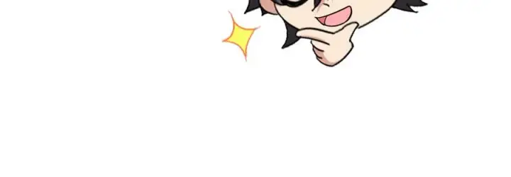 漫画《我家老婆来自一千年前》274第114张图