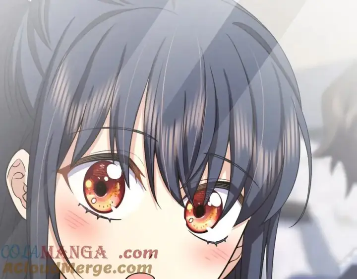 漫画《我家老婆来自一千年前》274第121张图