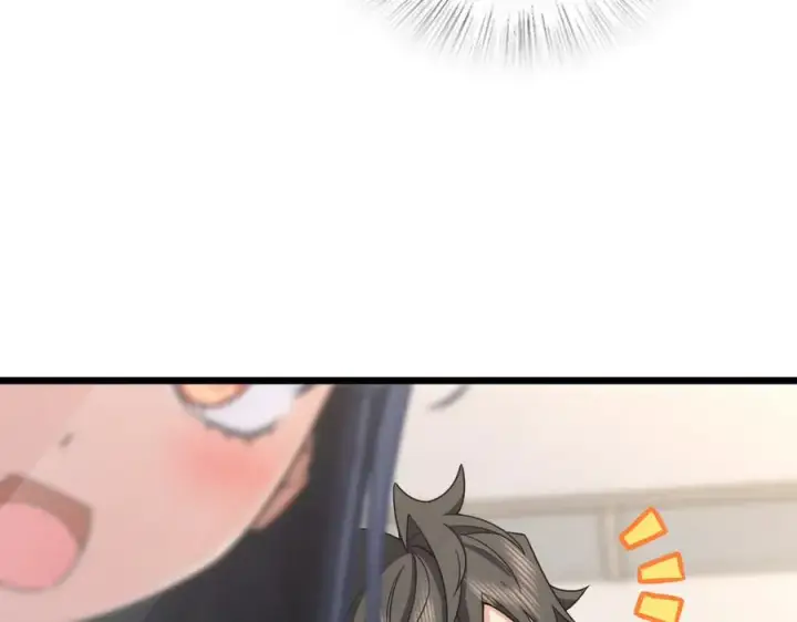 漫画《我家老婆来自一千年前》274第124张图