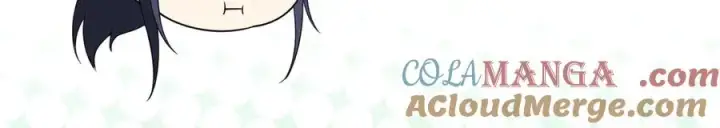 漫画《我家老婆来自一千年前》274第129张图