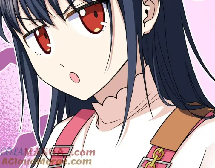 漫画《我家老婆来自一千年前》274第133张图