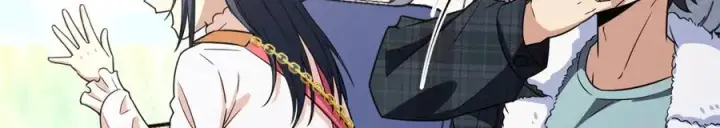 漫画《我家老婆来自一千年前》274第138张图