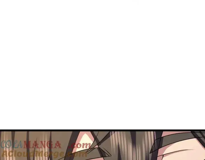 漫画《我家老婆来自一千年前》274第157张图