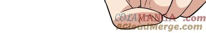 漫画《我家老婆来自一千年前》274第29张图