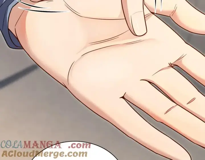 漫画《我家老婆来自一千年前》274第37张图