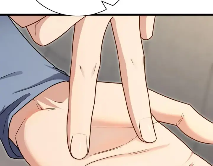 漫画《我家老婆来自一千年前》274第39张图