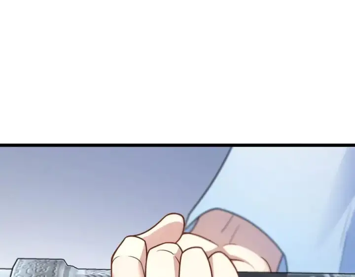漫画《我家老婆来自一千年前》274第4张图