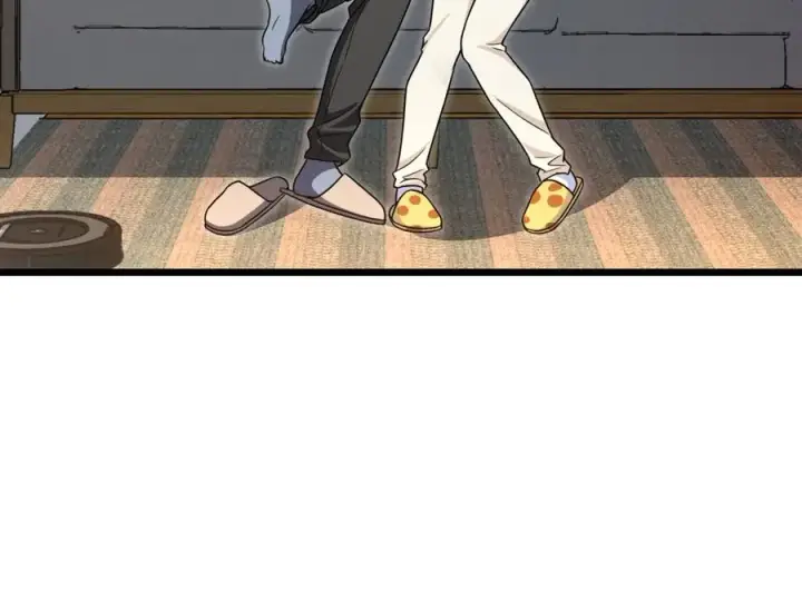 漫画《我家老婆来自一千年前》274第47张图