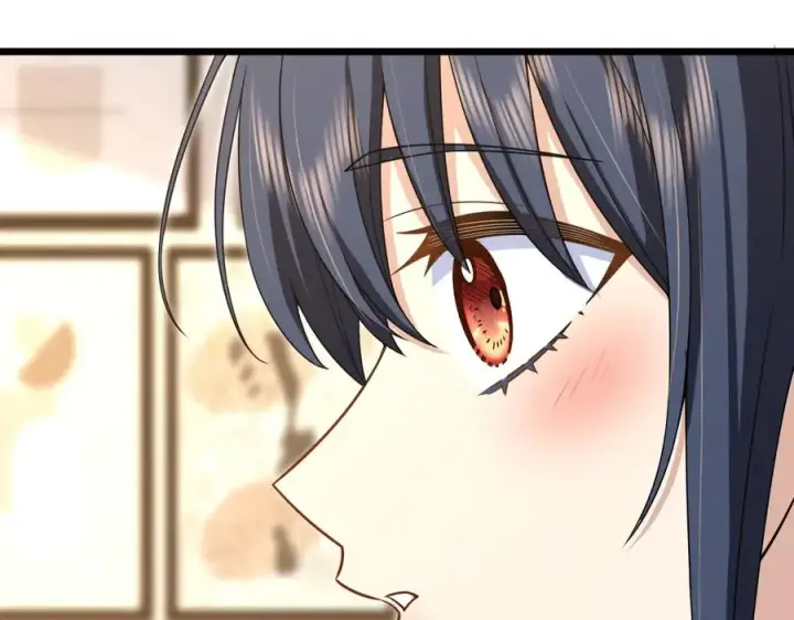 漫画《我家老婆来自一千年前》274第48张图