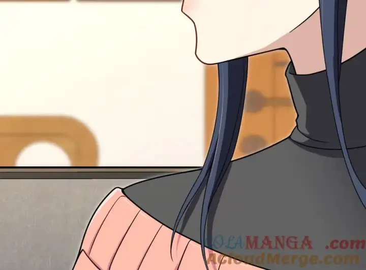漫画《我家老婆来自一千年前》274第49张图