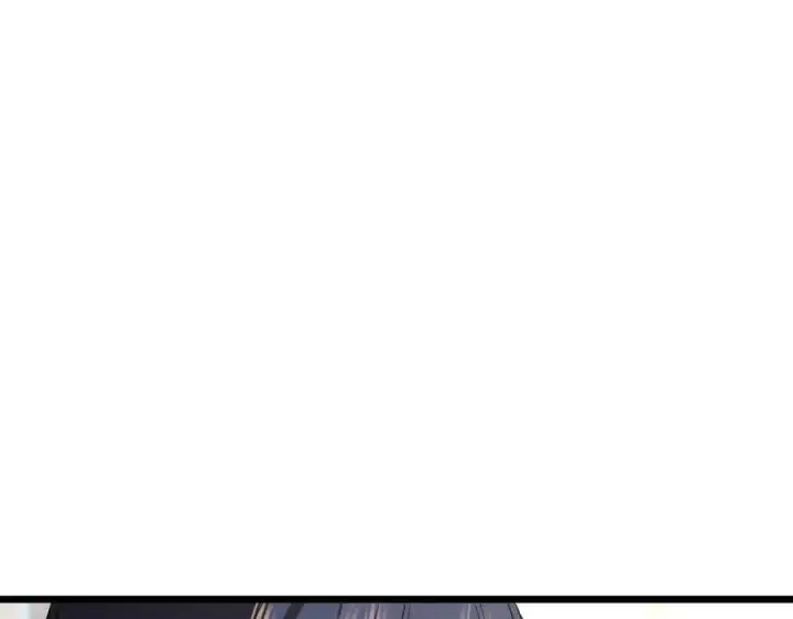 漫画《我家老婆来自一千年前》274第54张图
