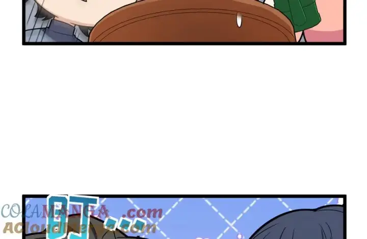 漫画《我家老婆来自一千年前》274第61张图
