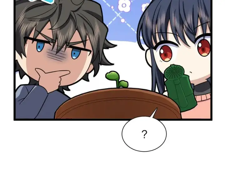 漫画《我家老婆来自一千年前》274第62张图