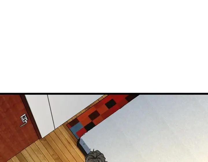 漫画《我家老婆来自一千年前》274第68张图