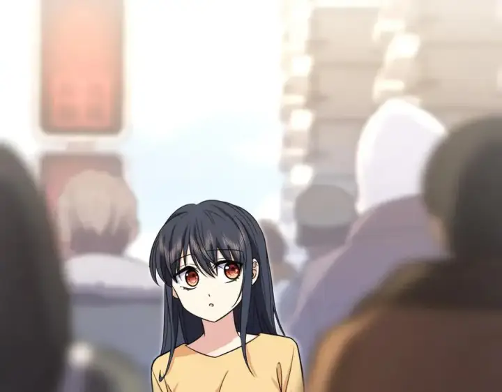 漫画《我家老婆来自一千年前》274第7张图