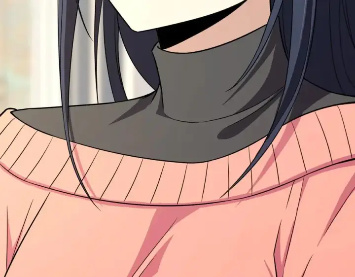 漫画《我家老婆来自一千年前》274第74张图