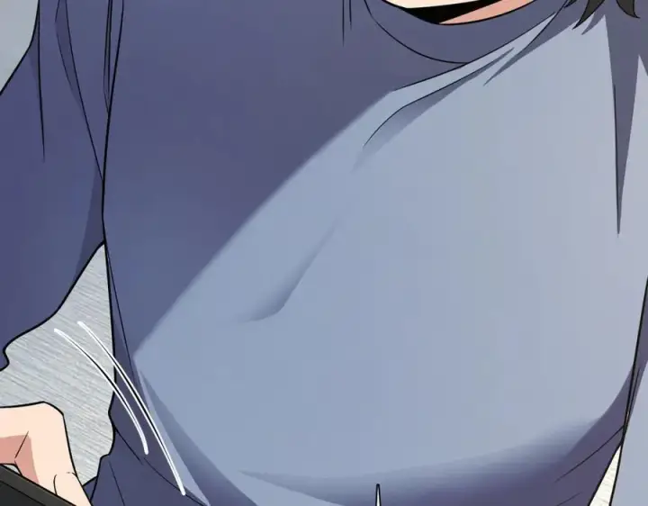 漫画《我家老婆来自一千年前》274第80张图