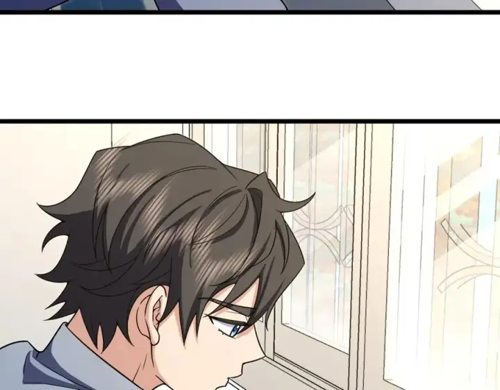 漫画《我家老婆来自一千年前》274第98张图