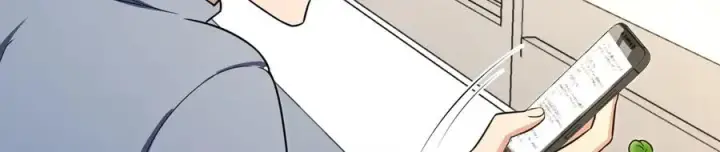 漫画《我家老婆来自一千年前》274第99张图