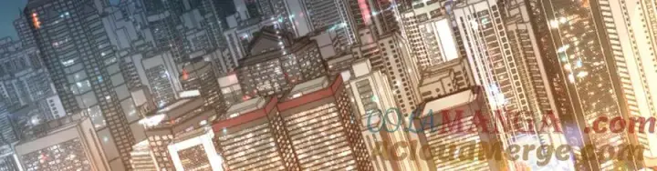 漫画《我家老婆来自一千年前》275第113张图