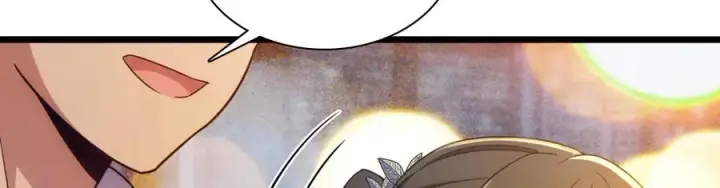 漫画《我家老婆来自一千年前》275第116张图