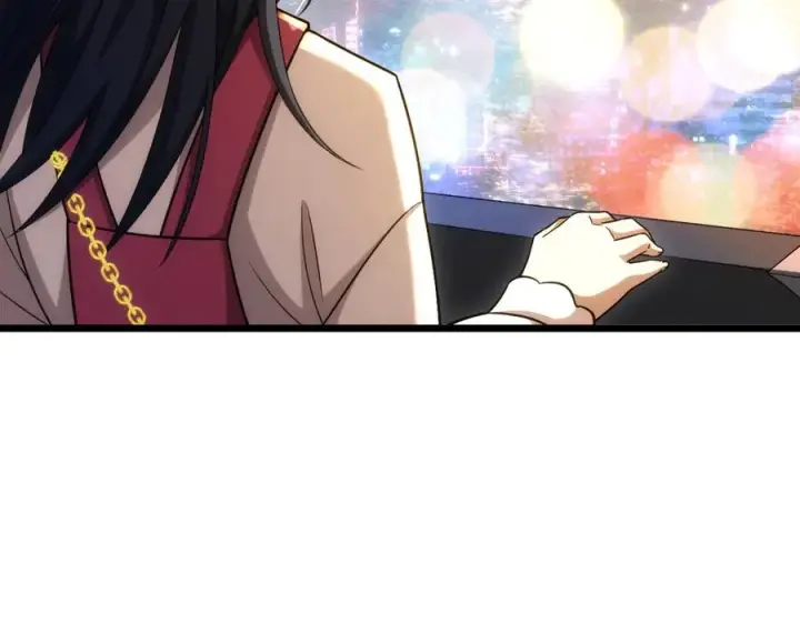 漫画《我家老婆来自一千年前》275第126张图