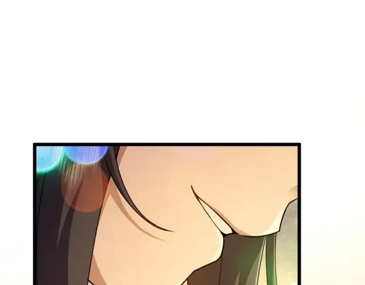 漫画《我家老婆来自一千年前》275第127张图