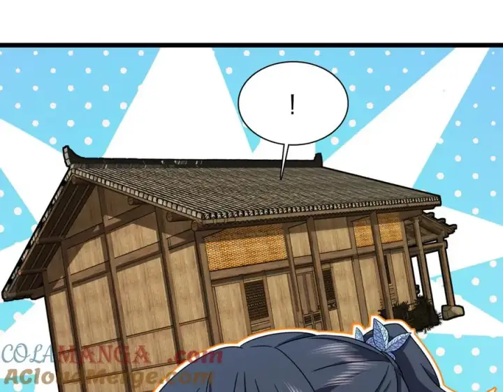 漫画《我家老婆来自一千年前》275第141张图
