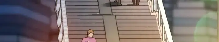 漫画《我家老婆来自一千年前》275第146张图