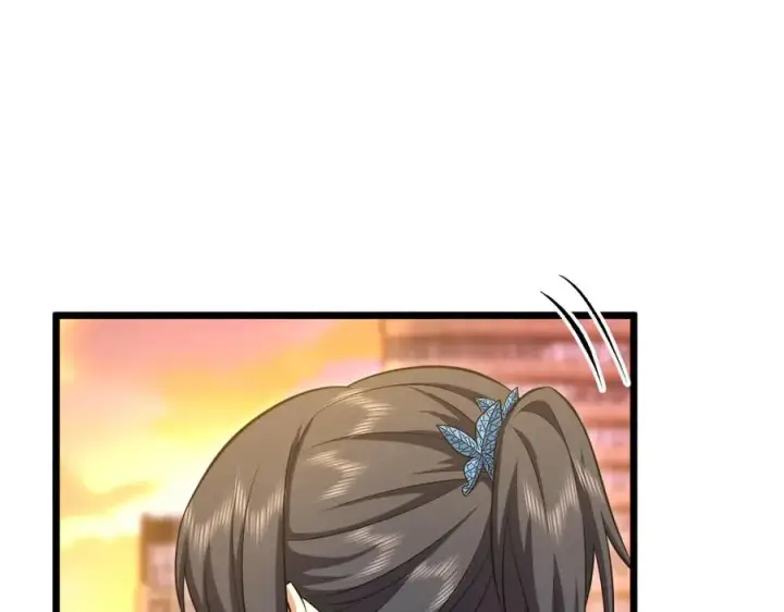 漫画《我家老婆来自一千年前》275第18张图