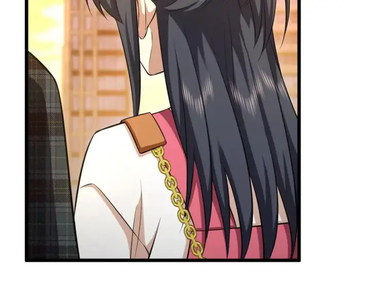 漫画《我家老婆来自一千年前》275第19张图